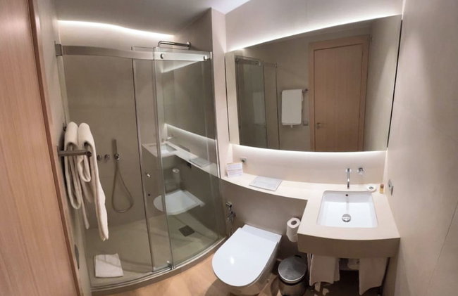 Casp 74 Apartments - Photo 97