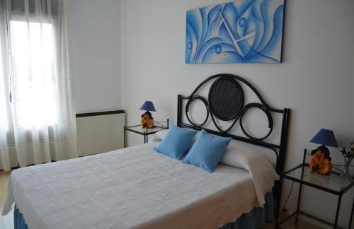 Casablanca de Almagro - Foto 16