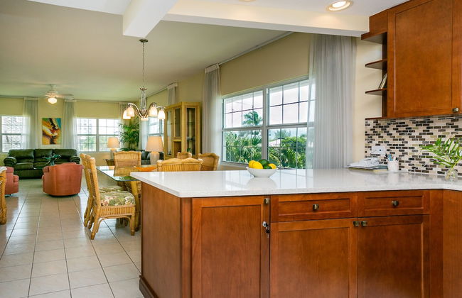 The Colonial Club, Oceanfront Condos - Photo 50