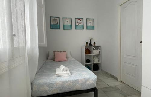 La Casa de María Castaña - Foto 13