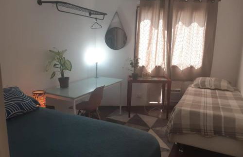 Apartamento Frente-Mar no Rio de Janeiro - Foto 13