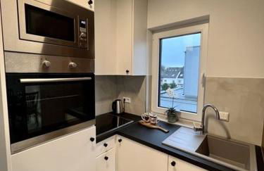 Villa Hilden - Foto 21