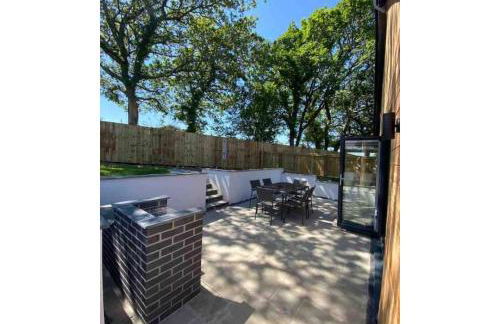 Pine Cottage - Photo 40