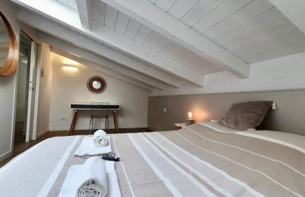 Sole del Lago - Foto 18