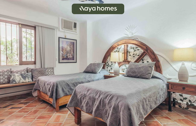 Vista del Sol by Naya Homes - Foto 4