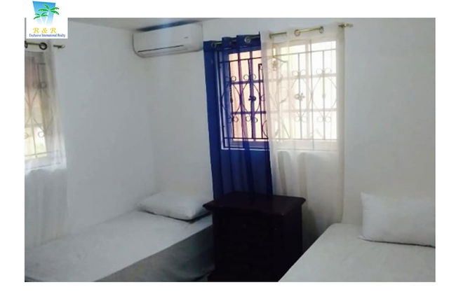 Exclusive Residential Complex of Only 5 Private and Cozy Buildings - Foto 4