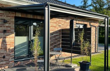 Willkommen zu Hause, ankommen & wohlfühlen ! - Foto 1