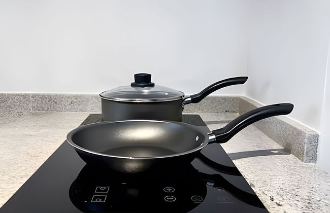 407 Butantã - Foto 28