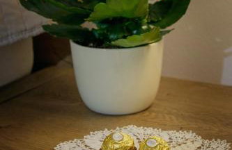 Little Vienna Gold Apartment - Foto 24