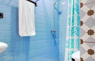 Alojamiento Simon 1 Murcia - Foto 39