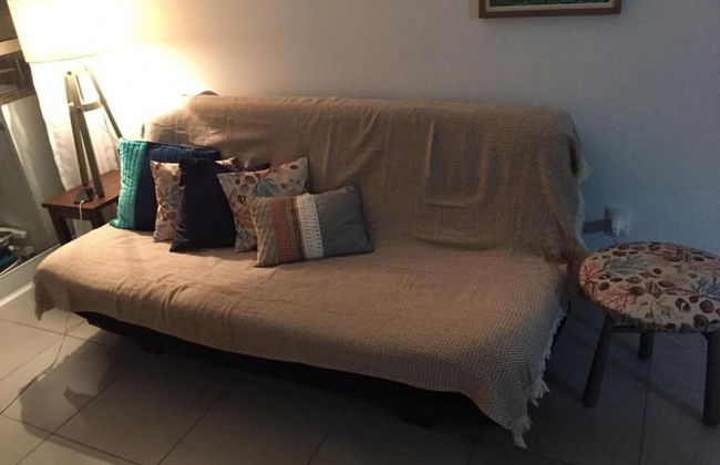 Nautilus Village Premium em Penha - SC - Foto 13