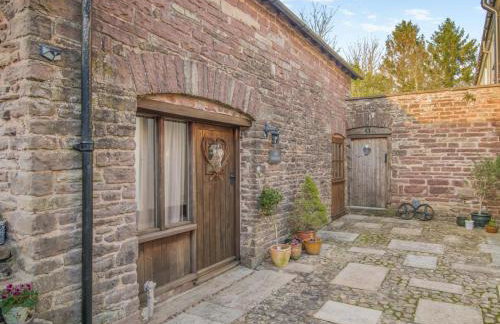 1 Bed in Usk- oc-79936 - Foto 28