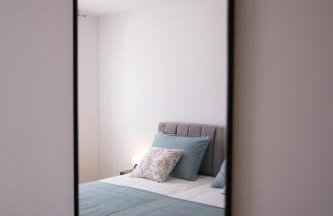 Apartments Antonio - Photo 10