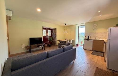 Refúgio Rural - Gerês - Foto 64