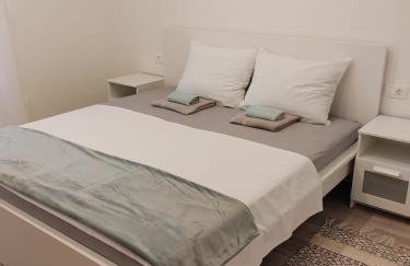 Apartmani Dubravka - Foto 39