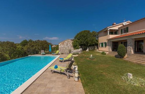 Villa Albina Skitaca - Photo 8