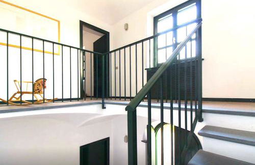 La Fornace - Foto 63