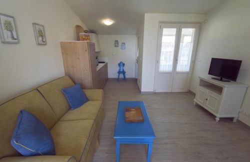 Il Tremarino - Foto 71