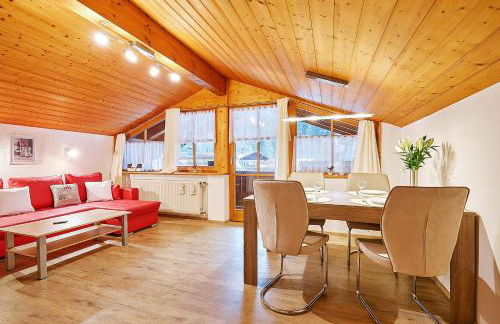 Haus Kohlpointner - Foto 7