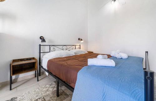 Luxar Suites & Apartments - Foto 60