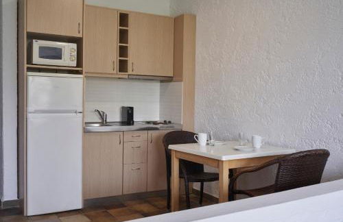 The Apartments by Esperia - Foto 38