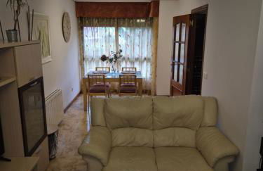 Adosado playa Rodeira - Foto 28