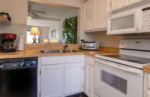 Ocean Front on Harbor Island - Foto 7