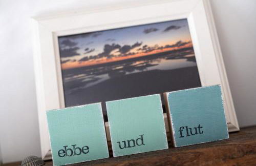 Feine Butze - Foto 31