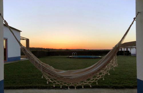 Herdade da Burquilheira Family Retreat - Foto 30