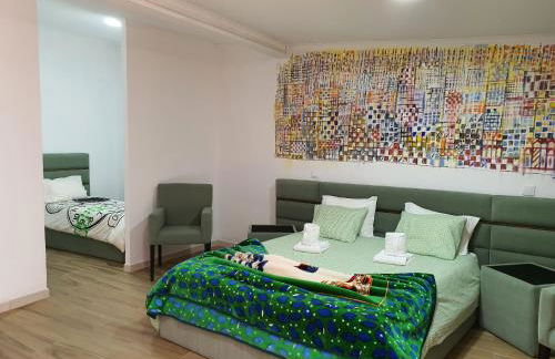 Gojim Casa Rural - Foto 13