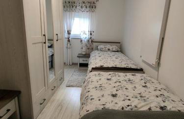 Holiday Home Rojko - Foto 21