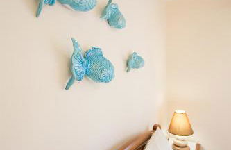 CASAL RIQUEZO T2 - Serra da Pescaria - NAZARÉ - Foto 6