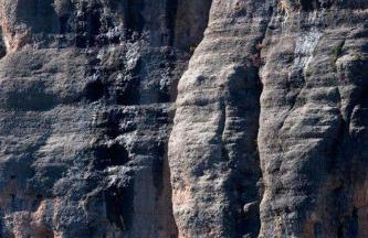 Suites Efharis Filoxenon - Foto 61