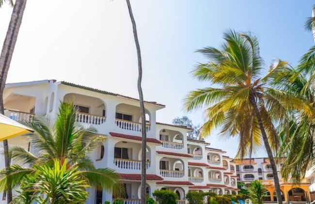 Bamburi Beach Villa LTD - Photo 14