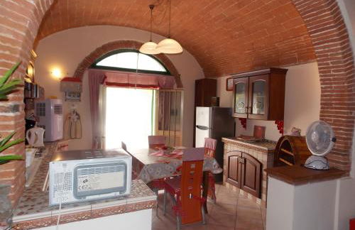 Il Nido Rustico - Foto 18