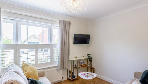 Eve's Retreat - Foto 2