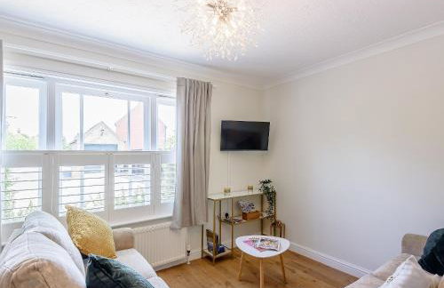 Eve's Retreat - Foto 2