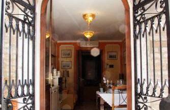 Corte dei Santi - Foto 54