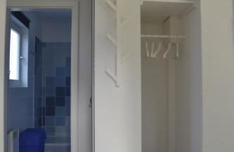 Ferienhaus Ankerplatz - Foto 8