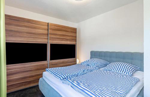 Stadtvilla - Photo 8