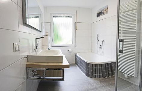 Haus Josef Klotten - Foto 7