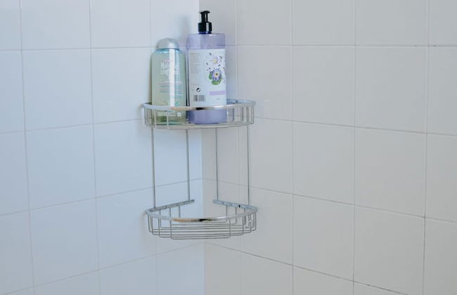 Best House Kapodistriou Psila Alonia - Foto 32