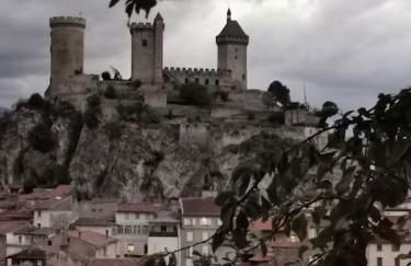 Style et ambiance - Foto 22