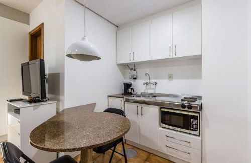 Positano by My Way - Foto 31