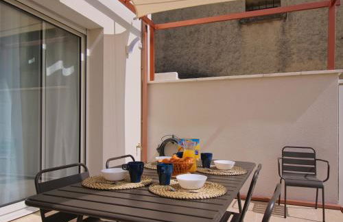 Villa Périgord 2-Spacieux-clim-Wifi-Parking-Terrasse - Foto 21