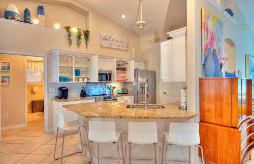 Little Paradise - Hot Spa and Salted Water Pool - Foto 27