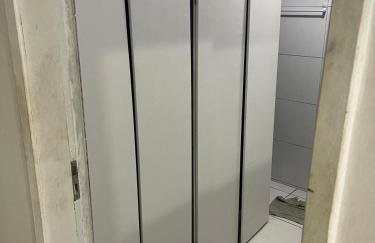 Casa na Rua do Sol, 137, Carmo, Olinda-PE - Foto 53