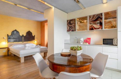 Borgo al Sole by Wonderful Italy - Foto 44