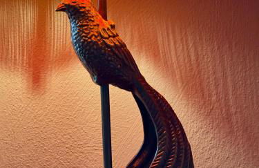 Farmhouse 1604 - Das Bauernhaus eines Fischers - Foto 35