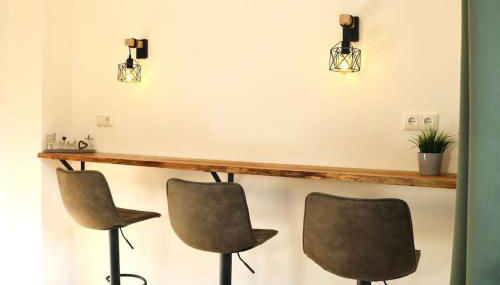 Moderne EG-Wohnung im Günztal - Foto 5